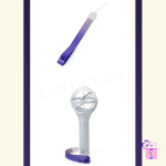 KATSEYE - Official Light Stick + Mini Photocards - Image 22