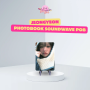 TWICE - Limited Photocard (With YOU-th SoundWave Photobook POB) - JEONGYEON ver. (SoundWave POB)