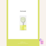 NCT 127 - Lightstick Keyring (Official Mini Fanlight Keyring) - Image 7