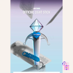 ARTMS - Official Lightstick - Image 4