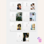 ENHYPEN - ROMANCE : UNTOLD [ENGENE Ver.] (2nd Album) - Image 5