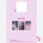 Yukika - Time-Lapse (Citypop Remake Album) - Image 6