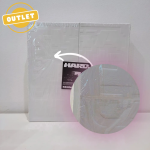 SHINee - HARD [Play / Package Ver.] [OUTLET] - Image 2