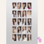 tripleS - ASSEMBLE24 (1st Full Album) [Objekt Music Album Ver.] - Image 3