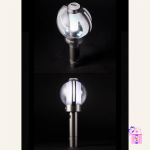 ENHYPEN - Official Light Stick Ver.2 (EN-Lightstick Ver.2) - Image 3