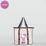 Hello Kitty - Hello Kitty Beach Bag Premium (Official Sanrio) - Image 3