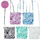 NewJeans - Supernatural [5x Cross Bag ver. SET] + Weverse Gifts (NJ X MURAKAMI)