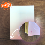 NMIXX – MIXXPEDIA : PICK LA (1st Photobook) [OUTLET] - Image 3