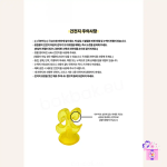 xikers - Official Light Stick - Image 11