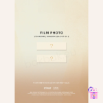 SeolA (WJSN) - Inside Out [Envelope Ver.] - Image 6