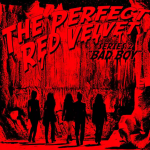 Red Velvet - The Perfect Red Velvet (2nd Full Album Repackage)