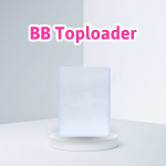 Bak Bak Bundle - ZB1 - Image 7