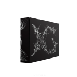 XG - AWE (Limited XG ver.) [2nd Mini Album]