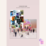 SEVENTEEN - 17 Is Right Here [Limited Deluxe ver.] - Image 9