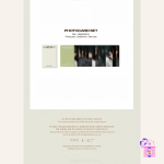 SEVENTEEN - RIGHT HERE IN GOYANG (4th World Tour) [QR Digital Code] - Image 7