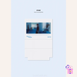 ENHYPEN - ROMANCE : UNTOLD -daydream- [JAPAN Edition] (2nd Album Repackage) - Image 6