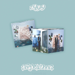 BOYNEXTDOOR - 19.99 (weverse albums ver.) [3rd EP Album]