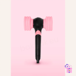 BLACKPINK - Official Light Stick Ver.2 - Image 2