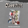 Yoon San-Ha (ASTRO) - CHAMELEON [2nd Mini Album] - External ver. (CHAMELEON)