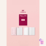 STAYC - 2025 Season’s Greetings [STAYCine Awards] - Image 5