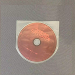 K-Pop Supply - Antistatic CD Sleeves [Premium Brand] - Image 2