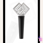 tripleS - Official Lightstick (Light Stick) - Image 5