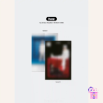 j-hope (BTS) - Jack In The Box [HOPE Edition] + Weverse Gifts - Image 9