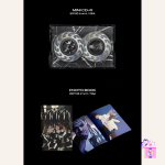 NCT DREAM - DREAM( )SCAPE [Case Ver.] - Image 4