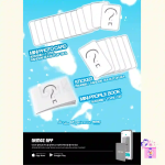 ifeye - sweet tang (Nemo Ver.) [2nd EP Album] - Image 5