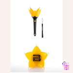 BIGBANG - BANG BONG (Official Light Stick Ver.4) - Image 3