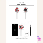 Stray Kids - Nachimbong (Official Light Stick Ver.2) - Image 4