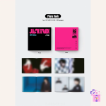 j-hope (BTS) - Jack In The Box [HOPE Edition] + Weverse Gifts - Image 5