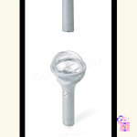 KATSEYE - Official Light Stick + Mini Photocards - Image 34