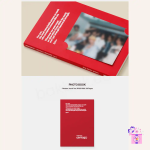 ENHYPEN - ROMANCE : UNTOLD [ENGENE Ver.] (2nd Album) - Image 4