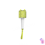 NCT - Official Lightstick - Image 4