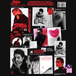 Taeyong (NCT) - SHALALA [Thorn Ver.] - Image 2