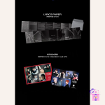 NCT DREAM - DREAM( )SCAPE [Case Ver.] - Image 5