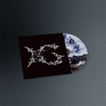 XG - AWE (Regular ver.) [2nd Mini Album] + Limited Solo Trading Card