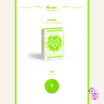 Dreamcatcher - Apocalypse : From Us [Limited Edition] - Image 3