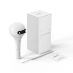 LIMELIGHT (MADEIN) - Official Lightstick