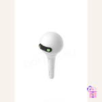 LIMELIGHT (MADEIN) - Official Lightstick - Image 4