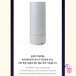 KATSEYE - Official Light Stick + Mini Photocards - Image 21
