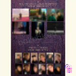 Jackson Wang - MAGICMAN 2 [3rd Full Album] - Image 6