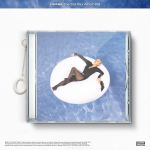 HWASA (MAMAMOO) - O (2nd Mini Album)