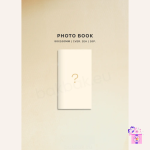 SeolA (WJSN) - Inside Out [Envelope Ver.] - Image 3