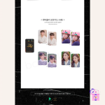 My 20th Twenty - OST (Original Soundtrack) [Special Edition] - Image 6