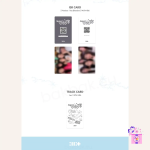 ILLIT - SUPER REAL ME [Weverse Albums ver.] - Image 5