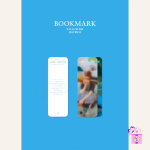 Wendy (Red Velvet) - Like Water (1st Mini Album) [Photobook Ver.] - Image 7