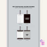 VANNER - CAPTURE THE FLAG (2nd Mini Album) [PLVE ver.] - Image 5