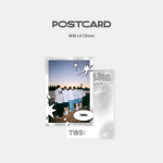TWS - Sparkling Blue (1st Mini Album) [Weverse Albums Ver.] - Image 6